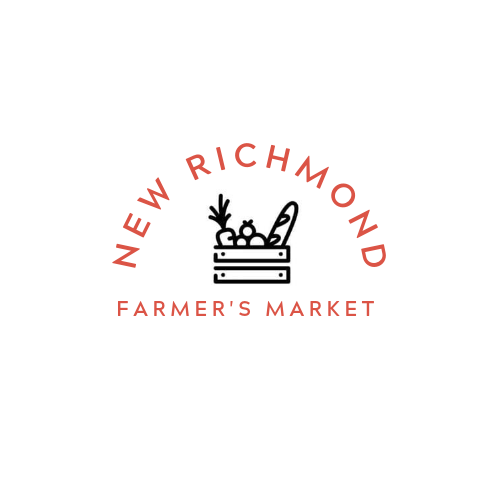 New Richmond Farmer's Market